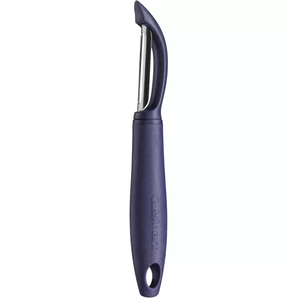 imageCuisinart CTG22SST Solid Spoon Stainless steel One Size AquaDeep Blue