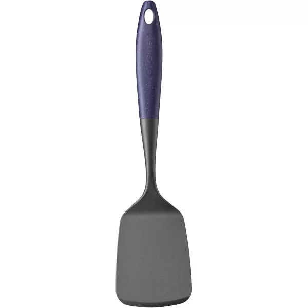 imageCuisinart CTG22SST Solid Spoon Stainless steel One Size AquaDeep Blue