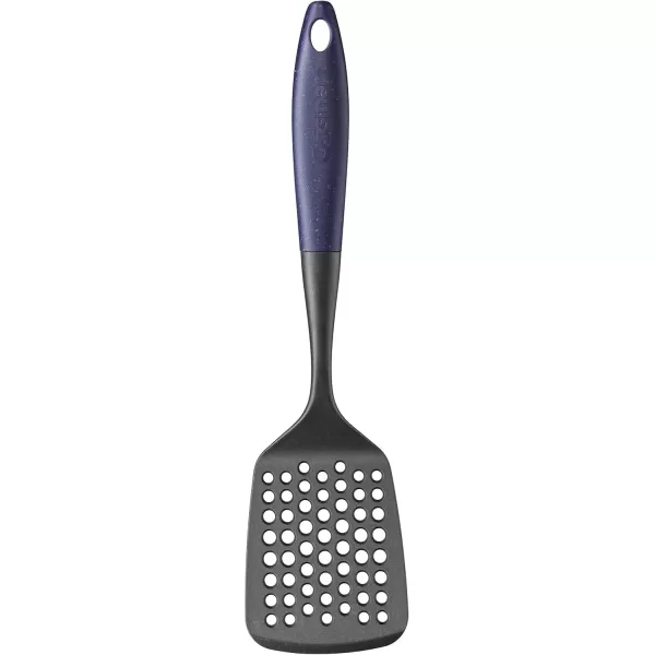 imageCuisinart CTG22SST Solid Spoon Stainless steel One Size AquaDeep Blue