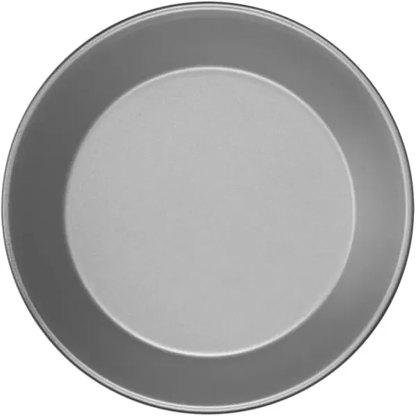 imageCuisinart Chefs Classic 9Inch Nonstick Bakeware DeepDish Pie PanSilver