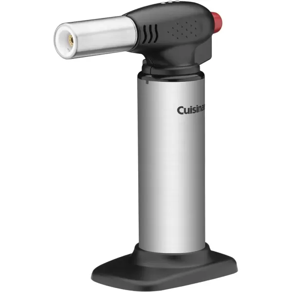 imageCuisinart Cooking Torch One Size Silver