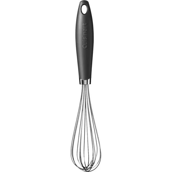 Balloon Whisk