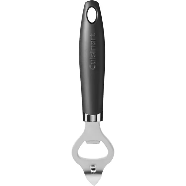 Bottle Opener