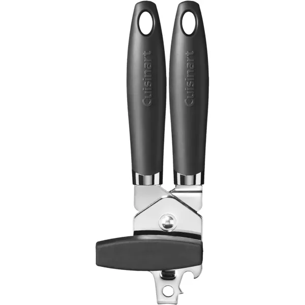 Can Opener