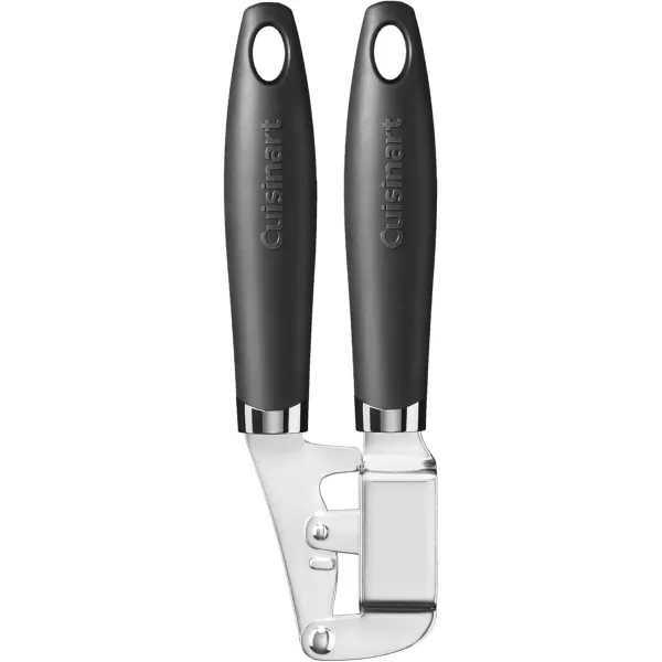 Garlic Press
