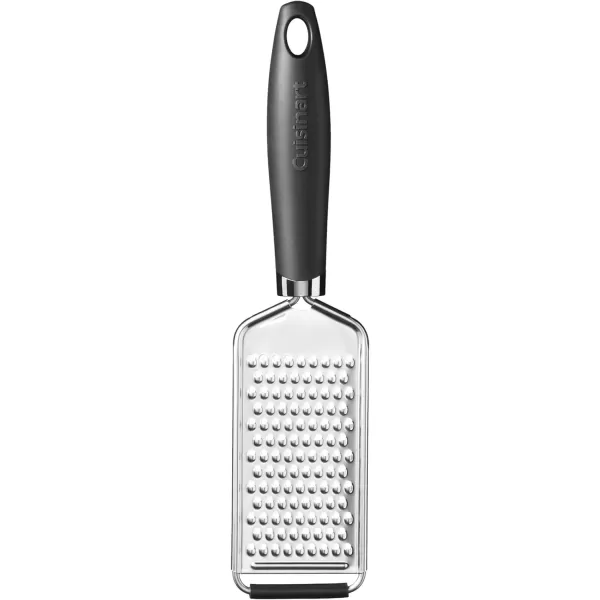 Hand Grater