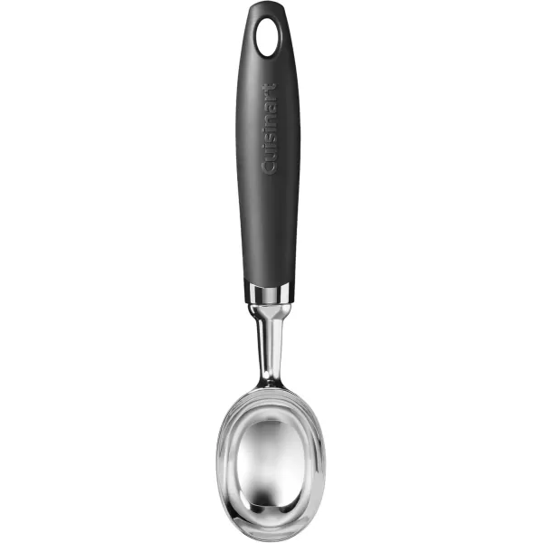 Ice Cream Scoop