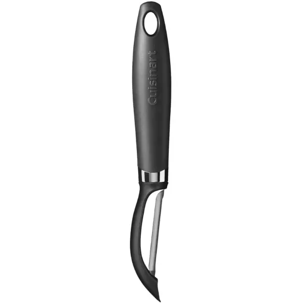 Peeler