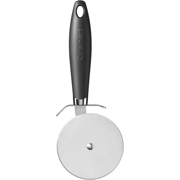 Pizza Cutter