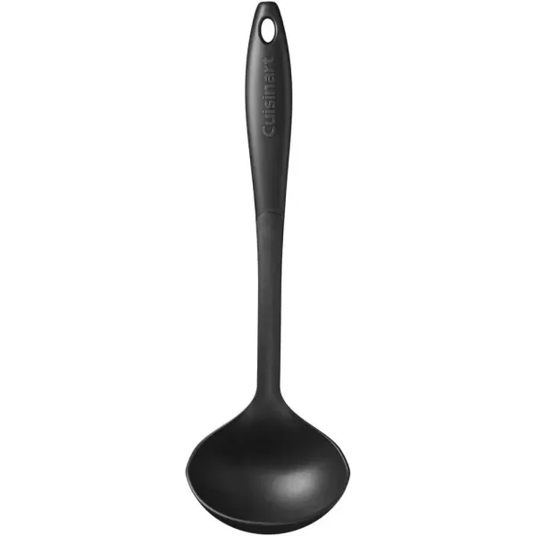 Ladle
