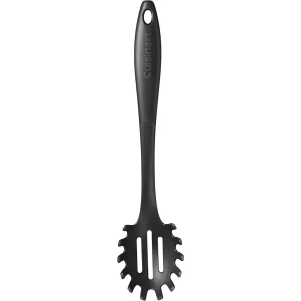 Pasta Server