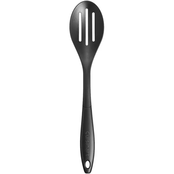 Slotted Spoon