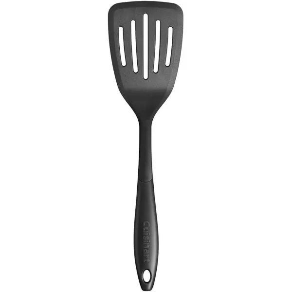 Slotted Turner
