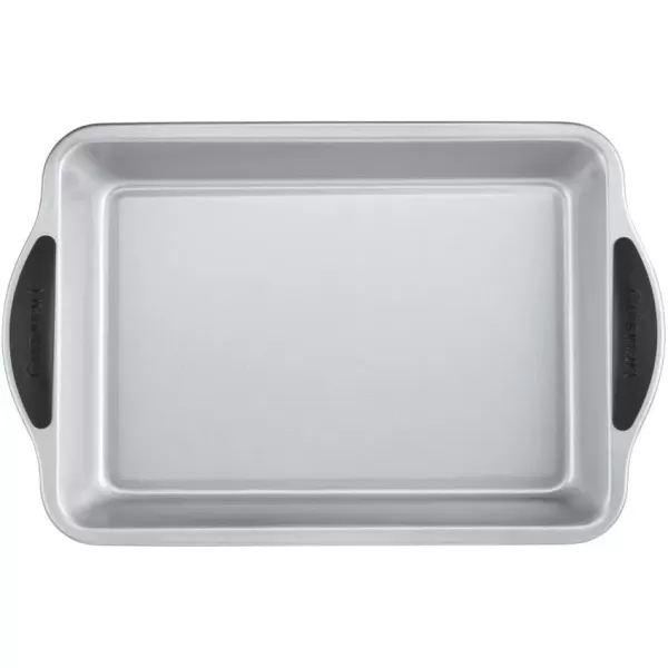 imageCuisinart Easy Grip Bakeware 13Inch by 9Inch Cake PanCake Pan