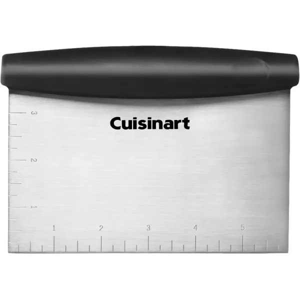 imageCuisinart Food Scraper