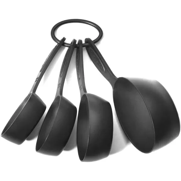 imageCuisinart Measuring Cups Set of 4