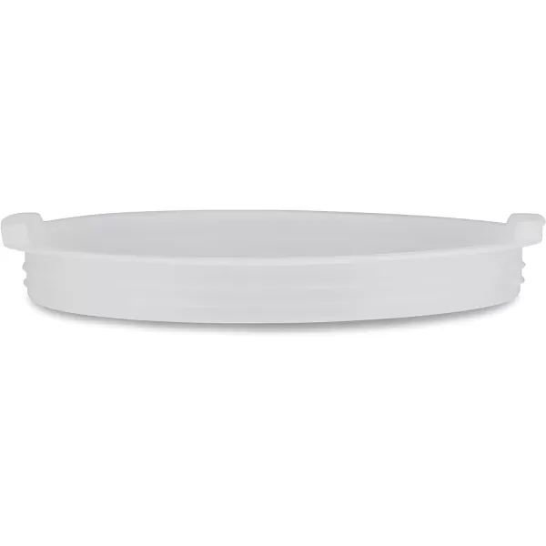 imageCuisinart Mixing Bowl Set Stainless Steel 3Piece CTG00SMBRed