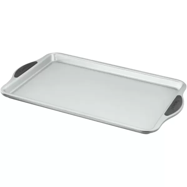 imageCuisinart SMB17BS Easy Grip Bakeware 17Inch Baking SheetBaking Sheet