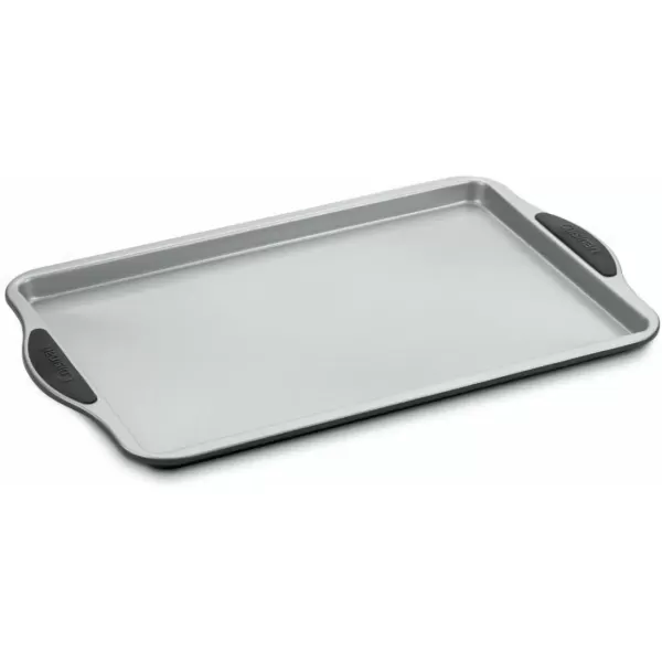 imageCuisinart SMB17BS Easy Grip Bakeware 17Inch Baking SheetBaking Sheet
