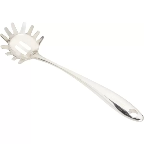 imageCuisinart Stainless Steel LadlePasta Server