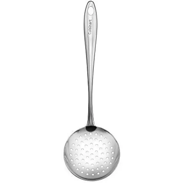 imageCuisinart Stainless Steel LadleSkimmer