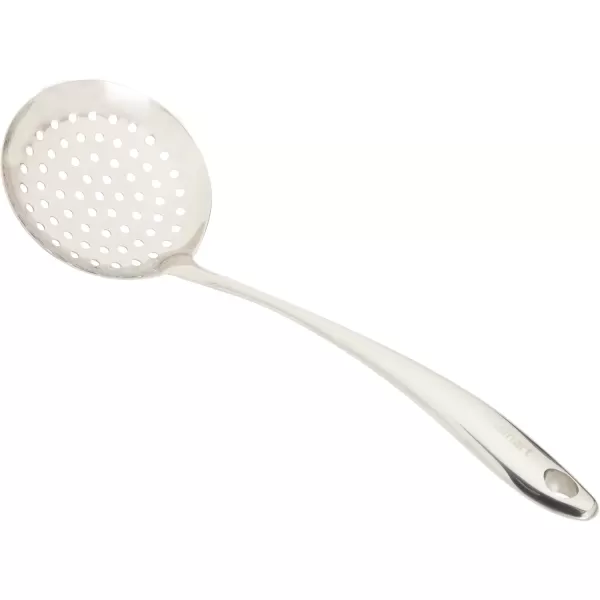 imageCuisinart Stainless Steel LadleSkimmer