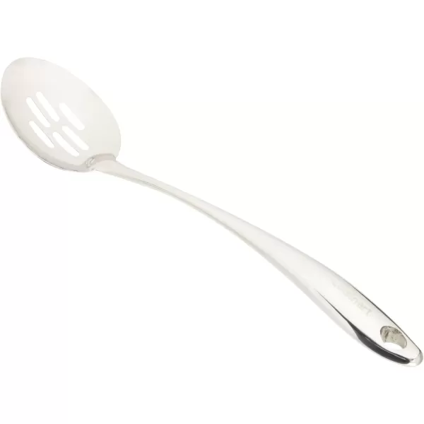 imageCuisinart Stainless Steel LadleSlotted Spoon