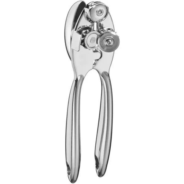 imageCuisinart Zinc Alloy Can Opener SilverSilver