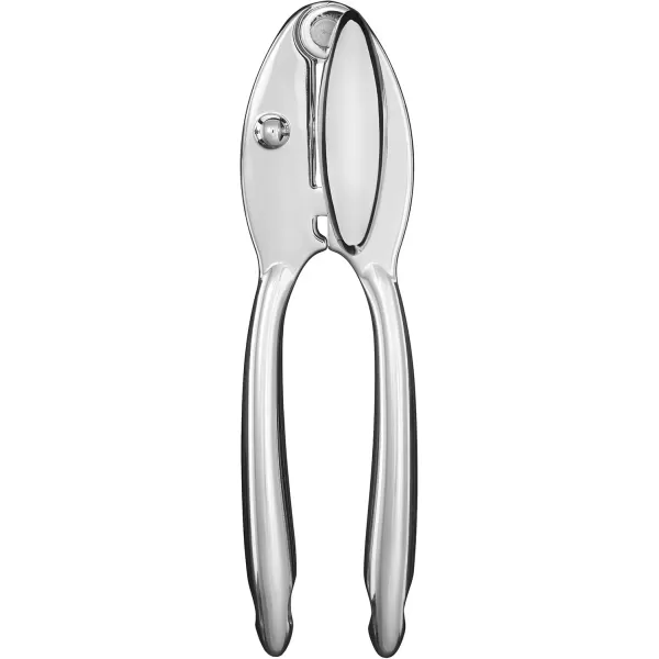 imageCuisinart Zinc Alloy Can Opener SilverSilver