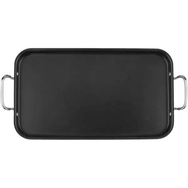 imageCuisinart 8913 13Piece Cookware Set ProfessionalSeries Stainless SteelStainless