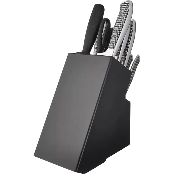 imageCuisinart C77SS3P Graphix Collection 3Piece Set Stainless Steel13 Piece