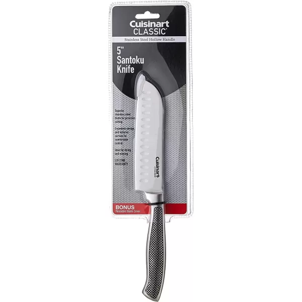 imageCuisinart C77SS3P Graphix Collection 3Piece Set Stainless Steel5