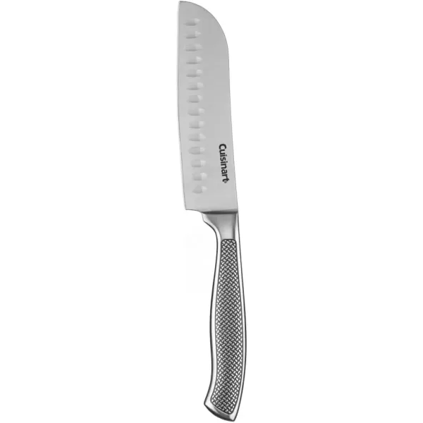 imageCuisinart C77SS3P Graphix Collection 3Piece Set Stainless Steel5
