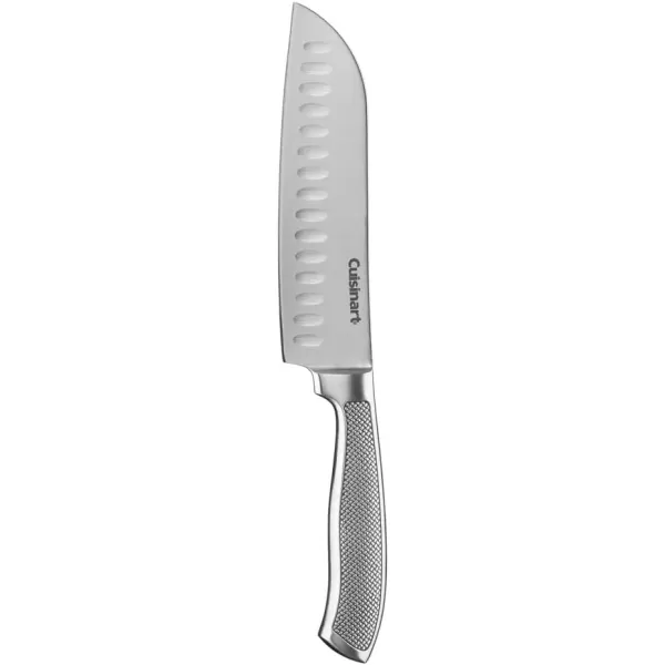 imageCuisinart C77SS3P Graphix Collection 3Piece Set Stainless Steel7