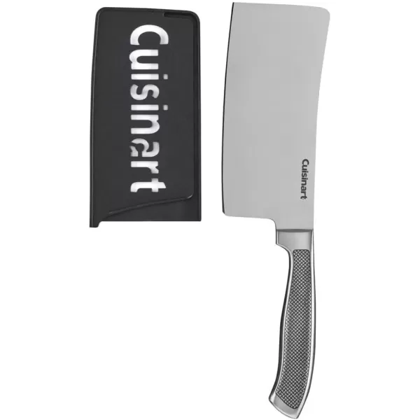 imageCuisinart C77SS3P Graphix Collection 3Piece Set Stainless Steel7