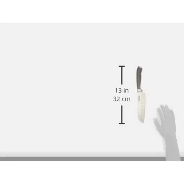 imageCuisinart C77SS3P Graphix Collection 3Piece Set Stainless Steel7