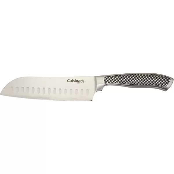 imageCuisinart C77SS3P Graphix Collection 3Piece Set Stainless Steel7