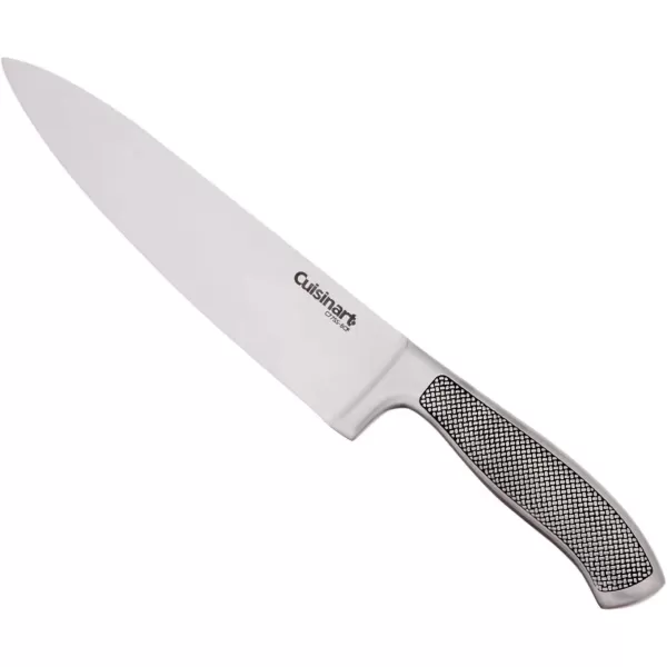 imageCuisinart C77SS3P Graphix Collection 3Piece Set Stainless Steel8