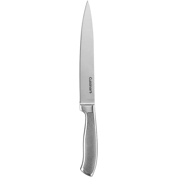 imageCuisinart C77SS3P Graphix Collection 3Piece Set Stainless Steel8
