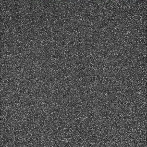 imageCuisinart MCP2224N MultiClad Pro Triple Ply 10Inch Open SkilletNonstick Open Skillet