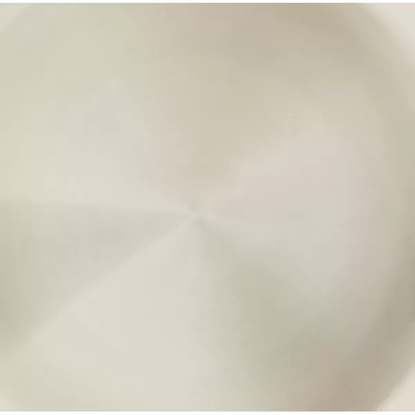 imageCuisinart 12 Inch Skillet with Glass Cover Chefs Classic Collection 72230GStainless Steel