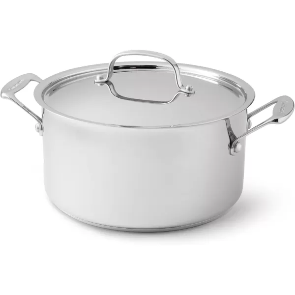 6-Quart