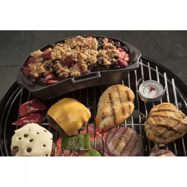imageCuisinart CSG100 Surface Thermometer