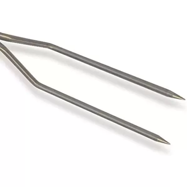 imageCuisinart CTF615 Digital Temperature Fork  Black