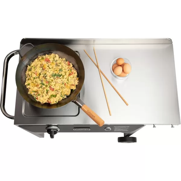 image3Piece Wok Tool SetWok Deep Fry Set