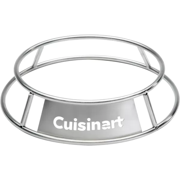imageCuisinart  Wok Resting Rack  CWA198