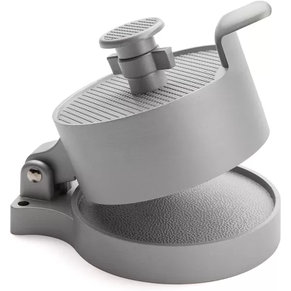 imageCuisinart CABP300 Adjustable Burger Press Makes 14lb to 34lb PattiesAdjustable Burger Press