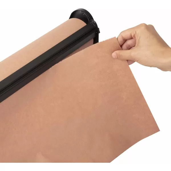 imageCuisinart CBP518 Butcher Paper Holder with Cutter Dispenser and NonSlip Base