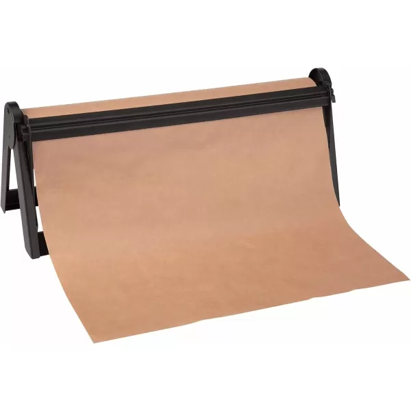 imageCuisinart CBP518 Butcher Paper Holder with Cutter Dispenser and NonSlip Base