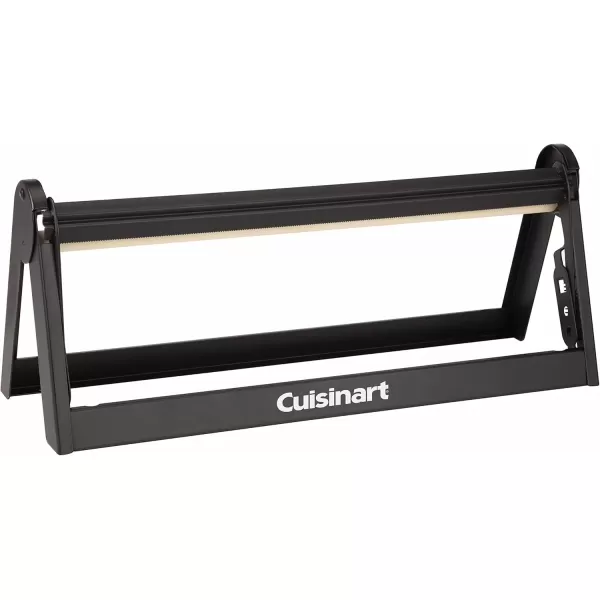 imageCuisinart CBP518 Butcher Paper Holder with Cutter Dispenser and NonSlip Base